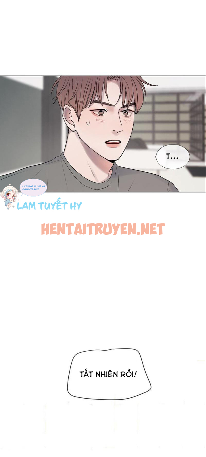 Xem ảnh Đường Đến Tim Em - Chap 28 - img_029_1638197244 - HentaiTruyen.net