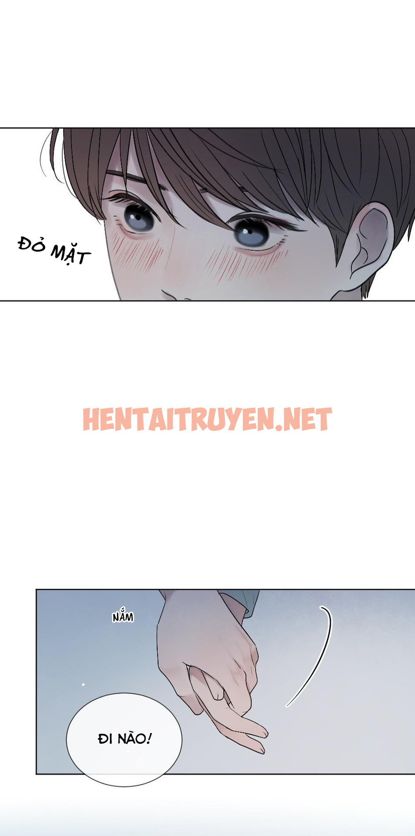 Xem ảnh Đường Đến Tim Em - Chap 29 - img_015_1638197124 - TruyenVN.APP