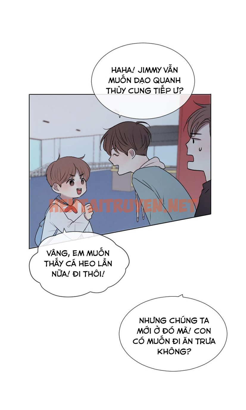 Xem ảnh Đường Đến Tim Em - Chap 29 - img_023_1638197148 - TruyenVN.APP