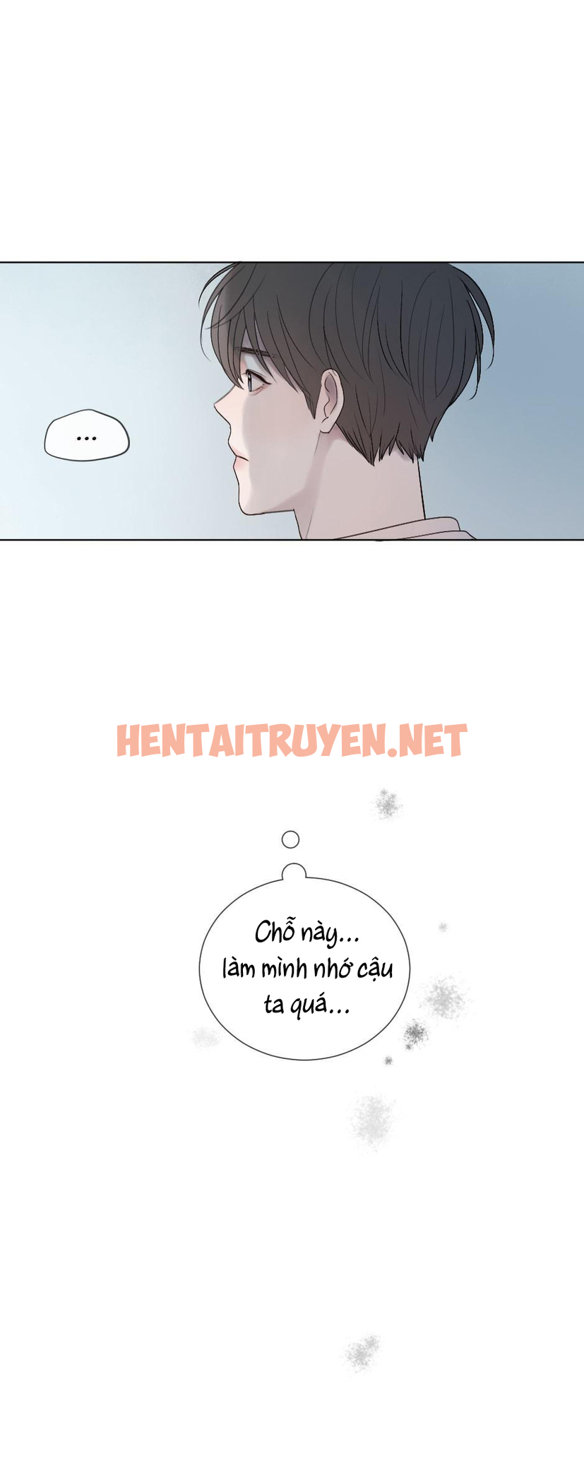 Xem ảnh Đường Đến Tim Em - Chap 29 - img_030_1638197168 - HentaiTruyenVN.net