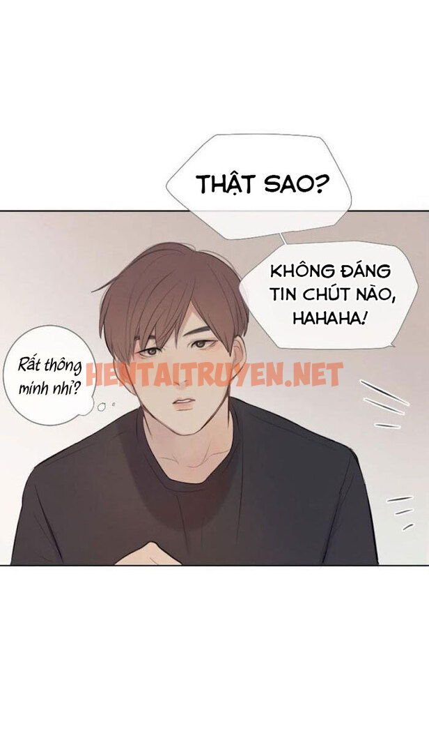 Xem ảnh Đường Đến Tim Em - Chap 3 - img_036_1638199066 - HentaiTruyenVN.net