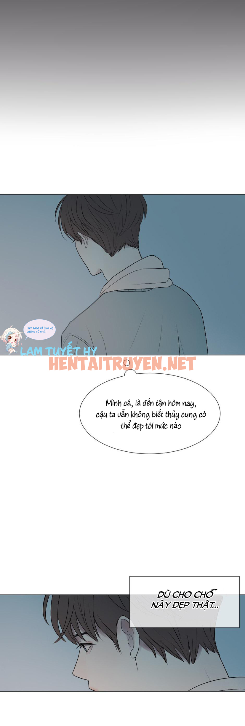 Xem ảnh Đường Đến Tim Em - Chap 30 - img_007_1638196993 - TruyenVN.APP