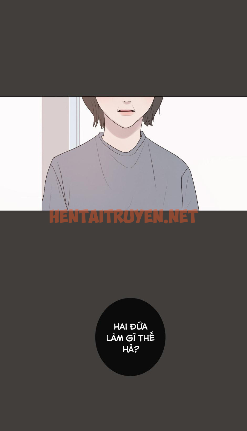 Xem ảnh Đường Đến Tim Em - Chap 32 - img_006_1638196828 - HentaiTruyenVN.net