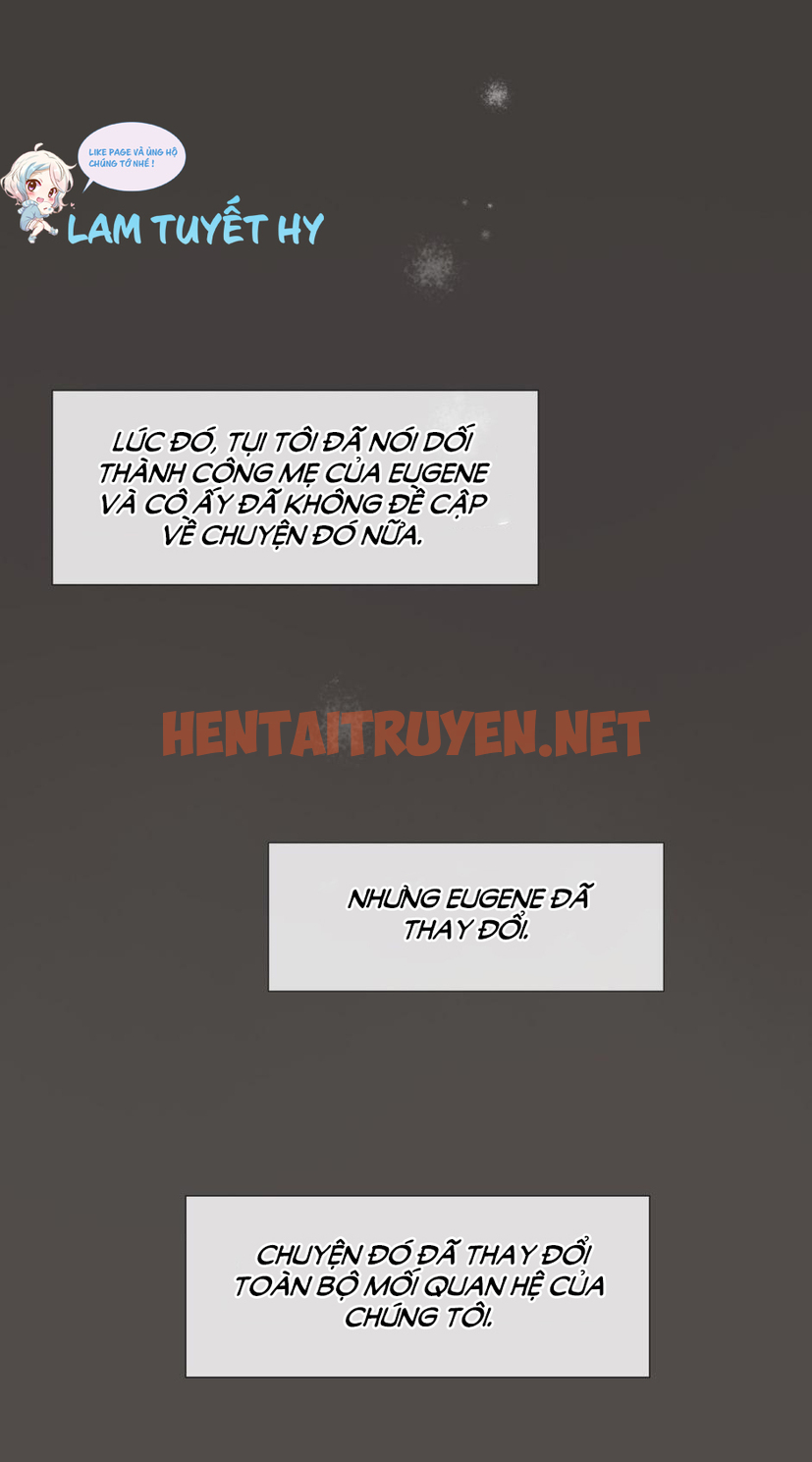 Xem ảnh Đường Đến Tim Em - Chap 32 - img_007_1638196830 - HentaiTruyenVN.net