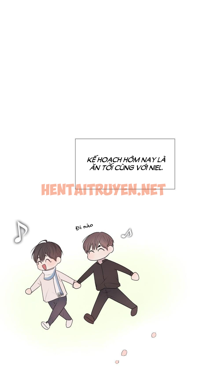 Xem ảnh Đường Đến Tim Em - Chap 34 - img_001_1638196655 - HentaiTruyen.net