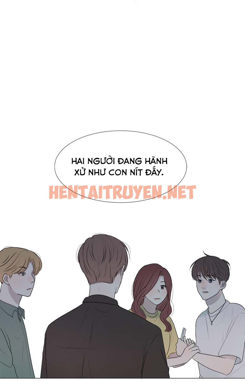 Xem ảnh Đường Đến Tim Em - Chap 34 - img_027_1638196727 - HentaiTruyen.net