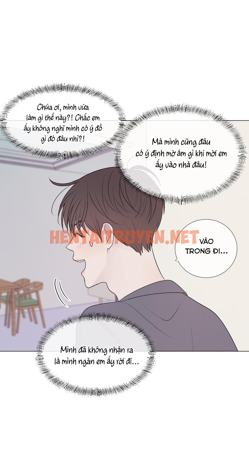 Xem ảnh Đường Đến Tim Em - Chap 36 - img_002_1638196473 - HentaiTruyen.net