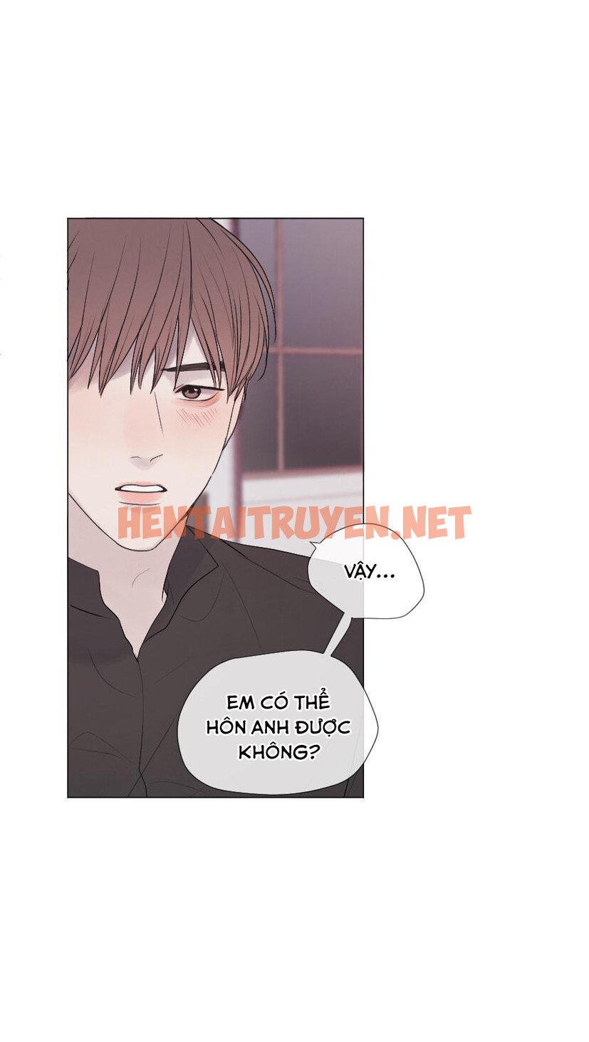 Xem ảnh Đường Đến Tim Em - Chap 36 - img_035_1638196563 - HentaiTruyenVN.net