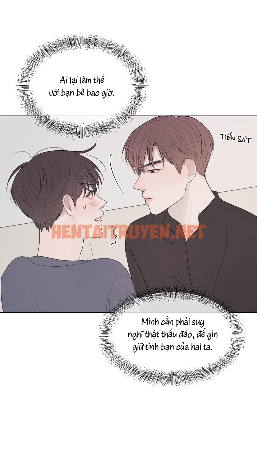 Xem ảnh Đường Đến Tim Em - Chap 36 - img_037_1638196568 - HentaiTruyenVN.net