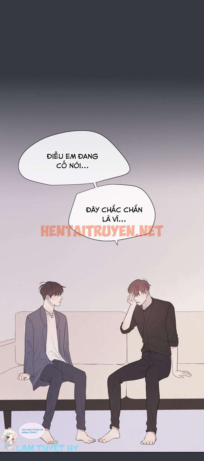 Xem ảnh Đường Đến Tim Em - Chap 37 - img_042_1638282949 - TruyenVN.APP