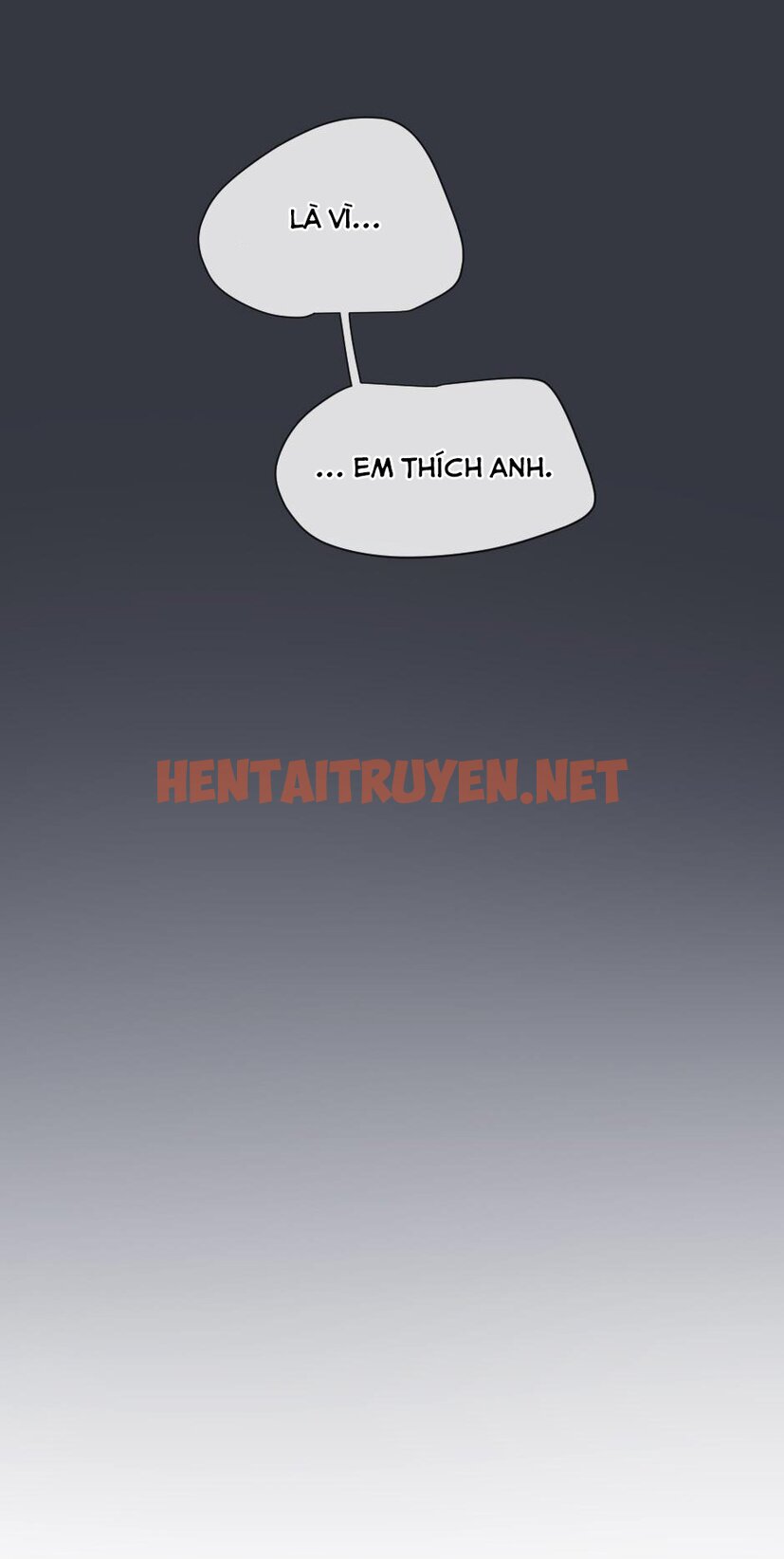 Xem ảnh Đường Đến Tim Em - Chap 37 - img_043_1638282951 - TruyenVN.APP