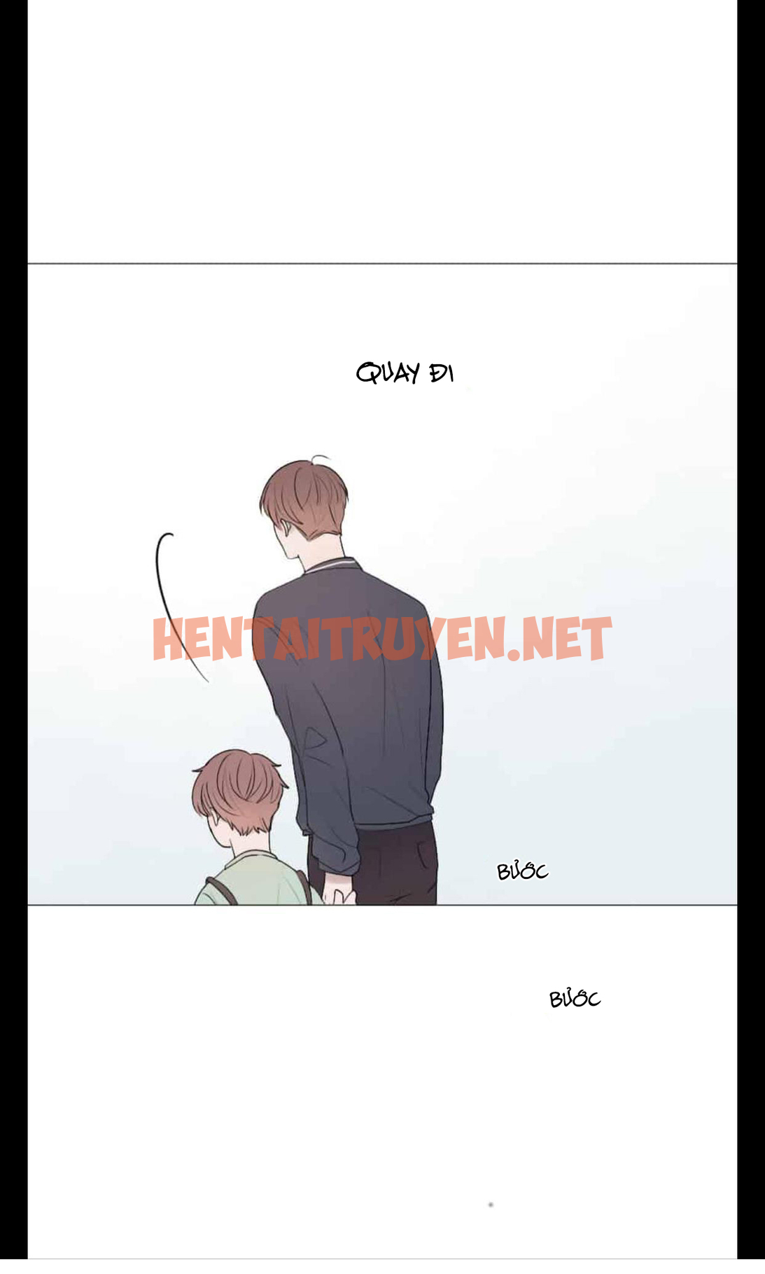 Xem ảnh Đường Đến Tim Em - Chap 39 - img_023_1638500828 - HentaiTruyenVN.net