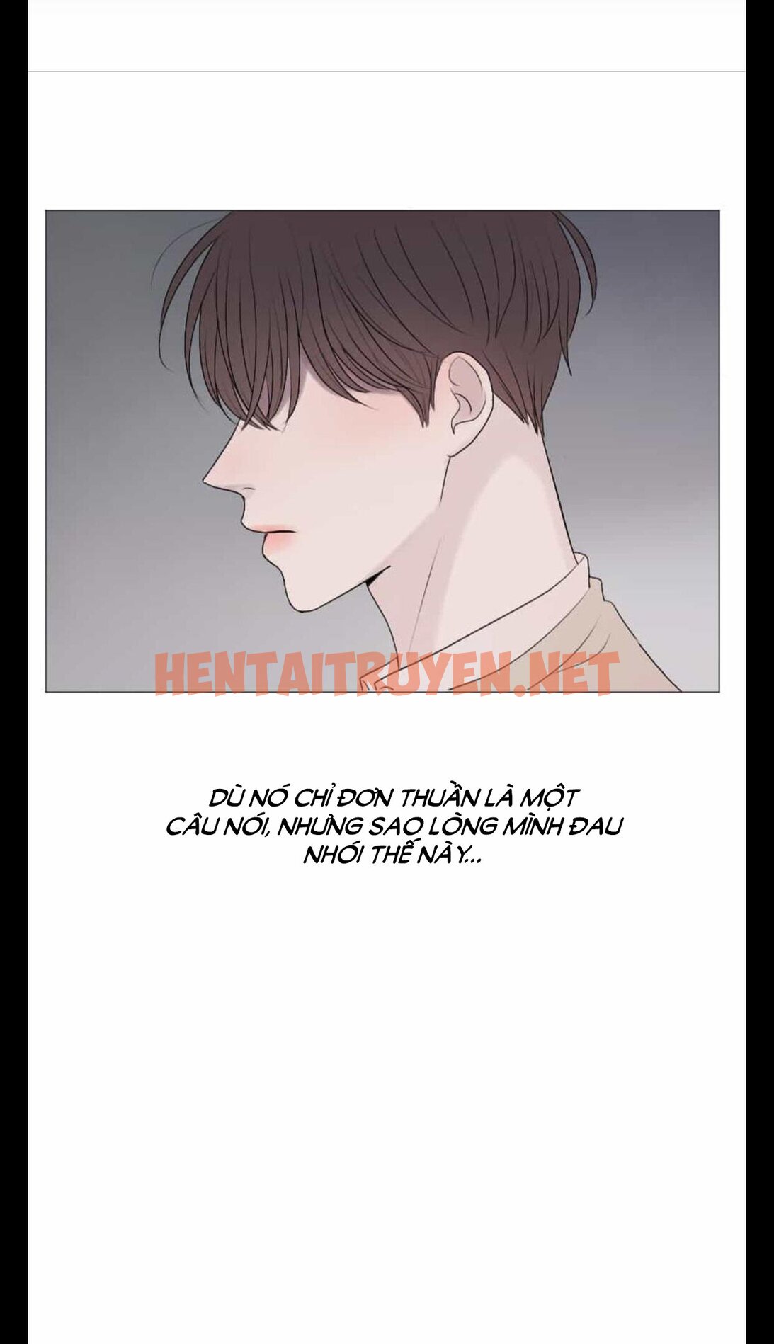 Xem ảnh Đường Đến Tim Em - Chap 39 - img_030_1638500850 - HentaiTruyenVN.net