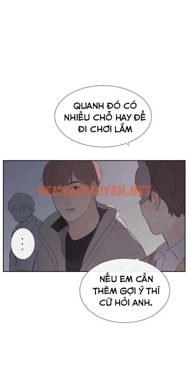 Xem ảnh Đường Đến Tim Em - Chap 4 - img_008_1638198913 - HentaiTruyenVN.net