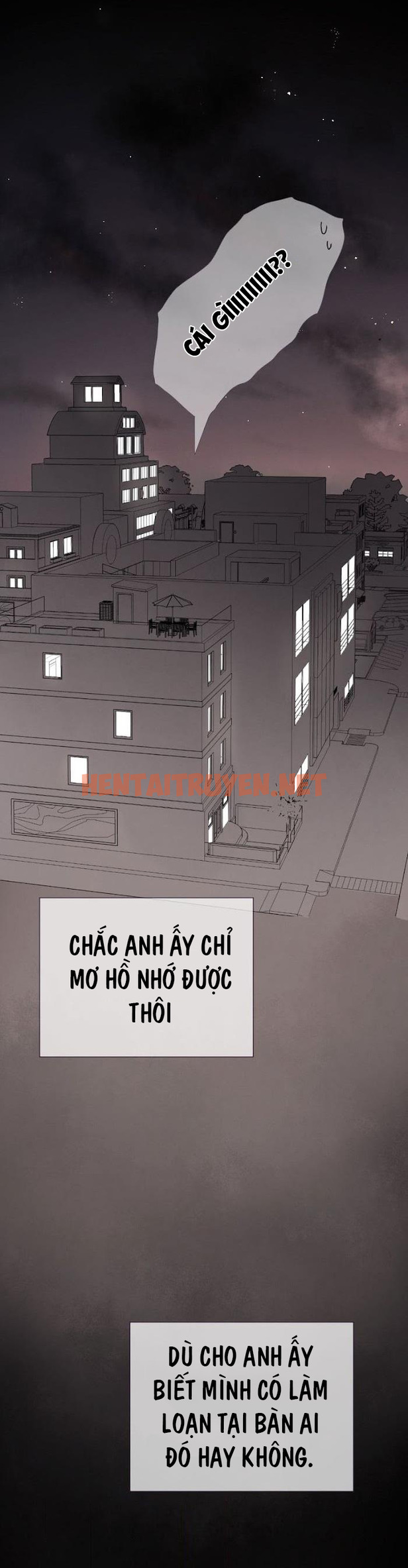 Xem ảnh Đường Đến Tim Em - Chap 4 - img_023_1638198952 - HentaiTruyenVN.net