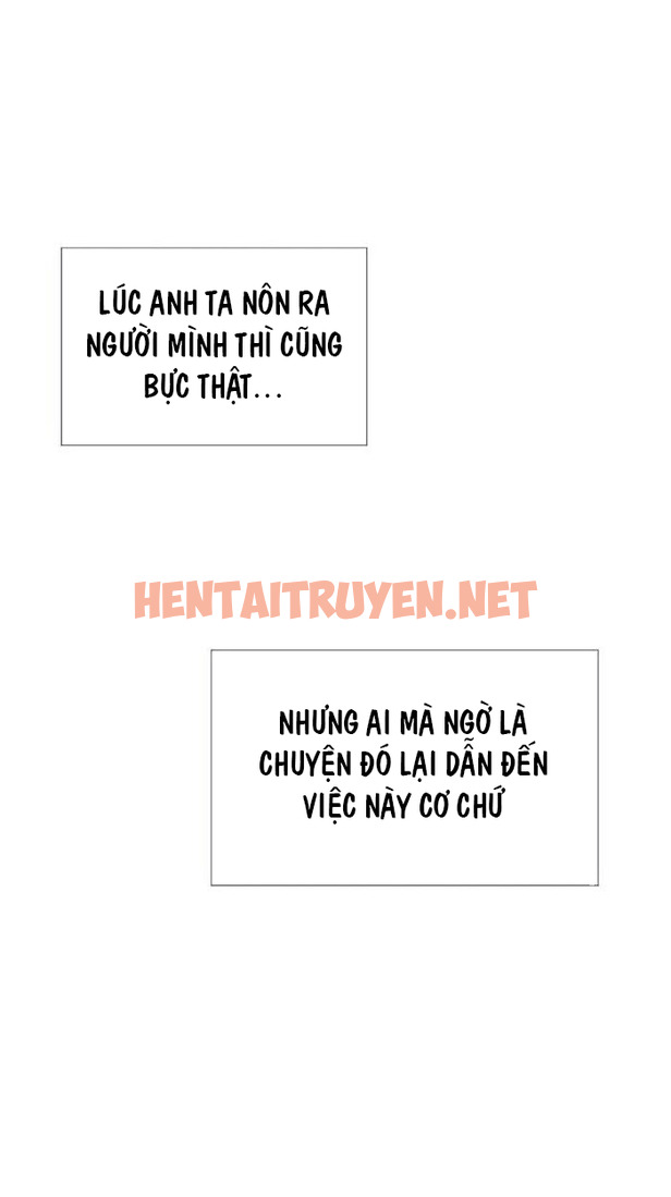 Xem ảnh Đường Đến Tim Em - Chap 4 - img_038_1638198987 - HentaiTruyenVN.net