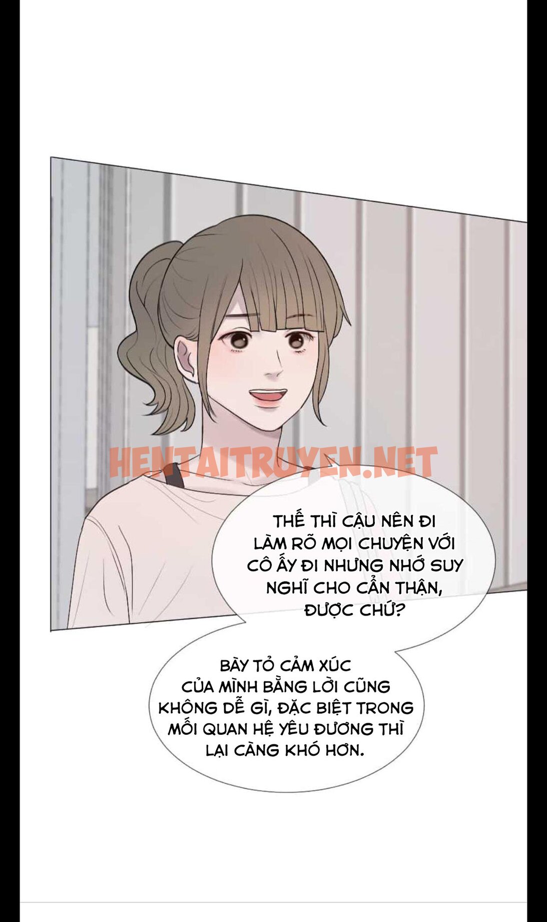 Xem ảnh Đường Đến Tim Em - Chap 40 - img_007_1638545591 - HentaiTruyenVN.net