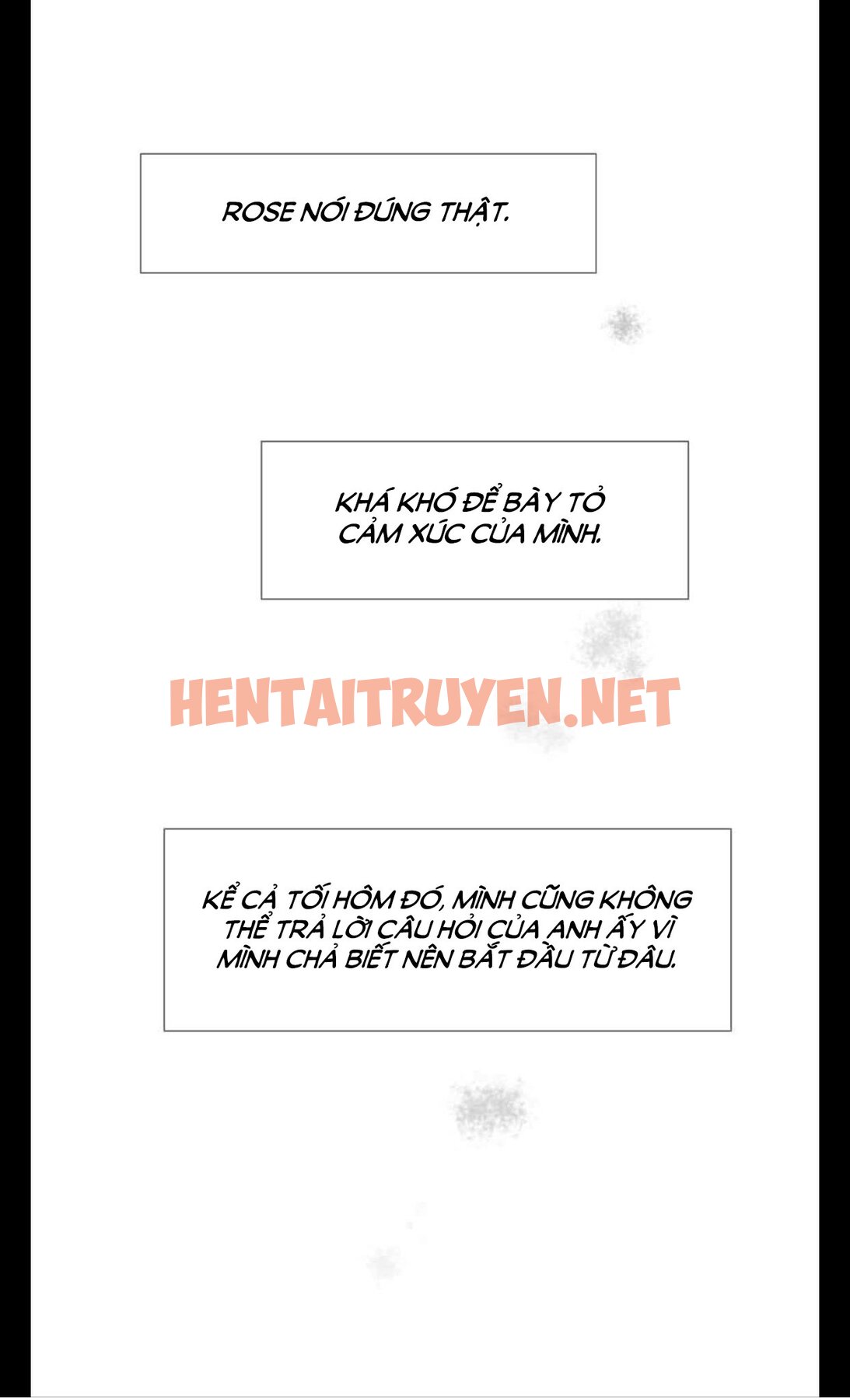 Xem ảnh Đường Đến Tim Em - Chap 40 - img_009_1638545596 - TruyenVN.APP