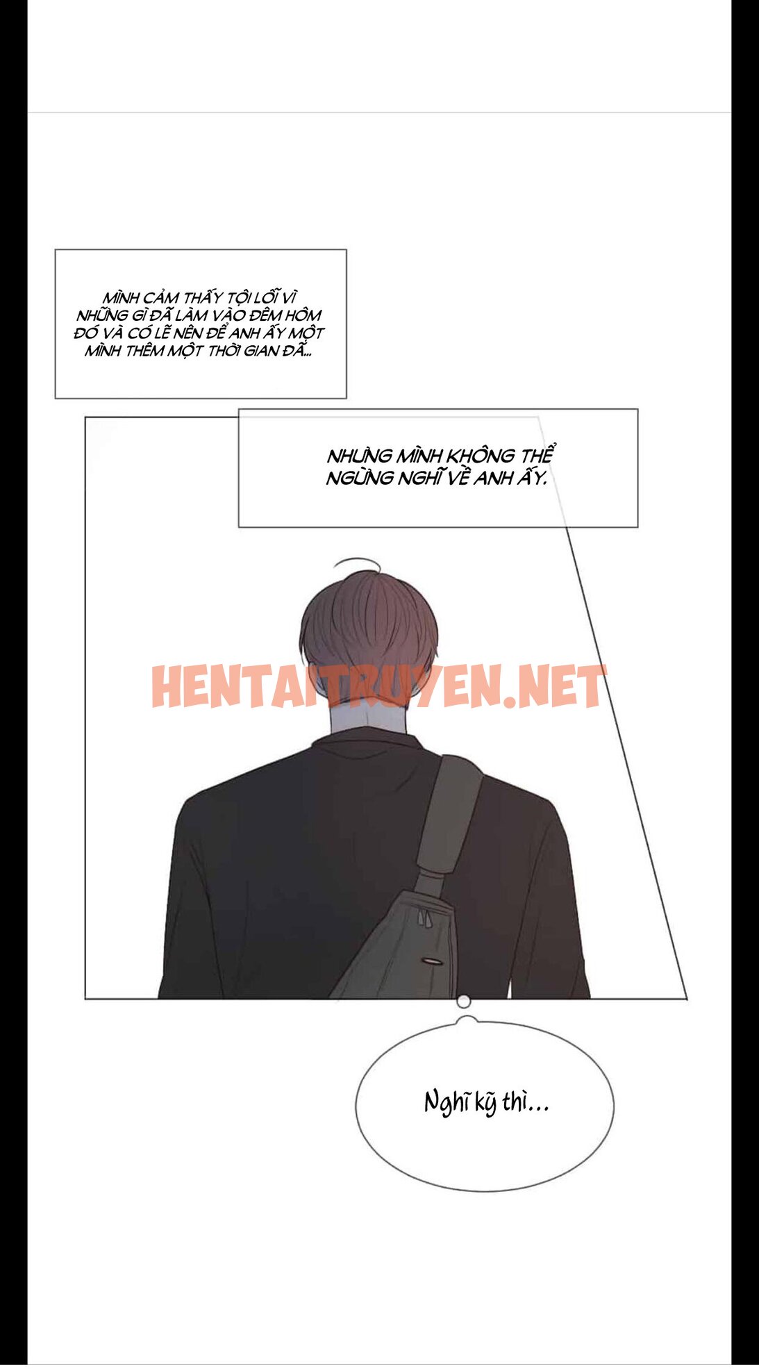 Xem ảnh Đường Đến Tim Em - Chap 40 - img_012_1638545605 - HentaiTruyen.net