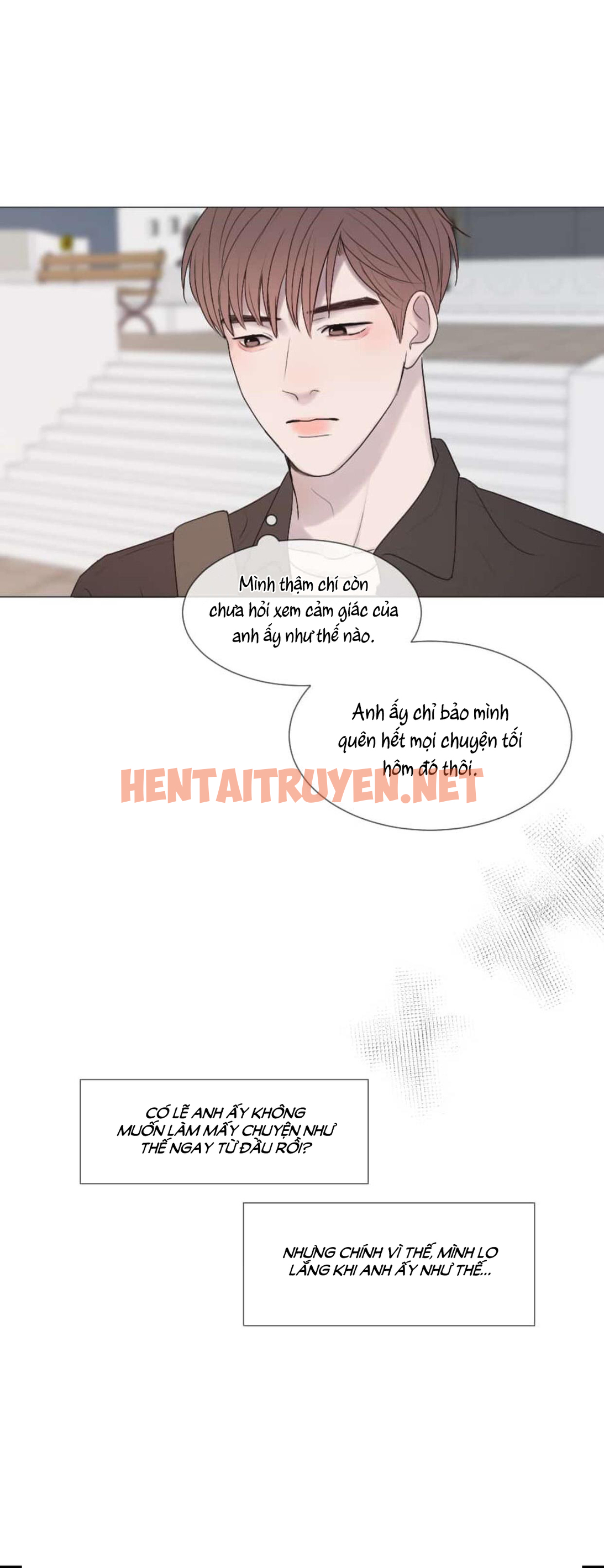 Xem ảnh Đường Đến Tim Em - Chap 40 - img_013_1638545609 - HentaiTruyen.net