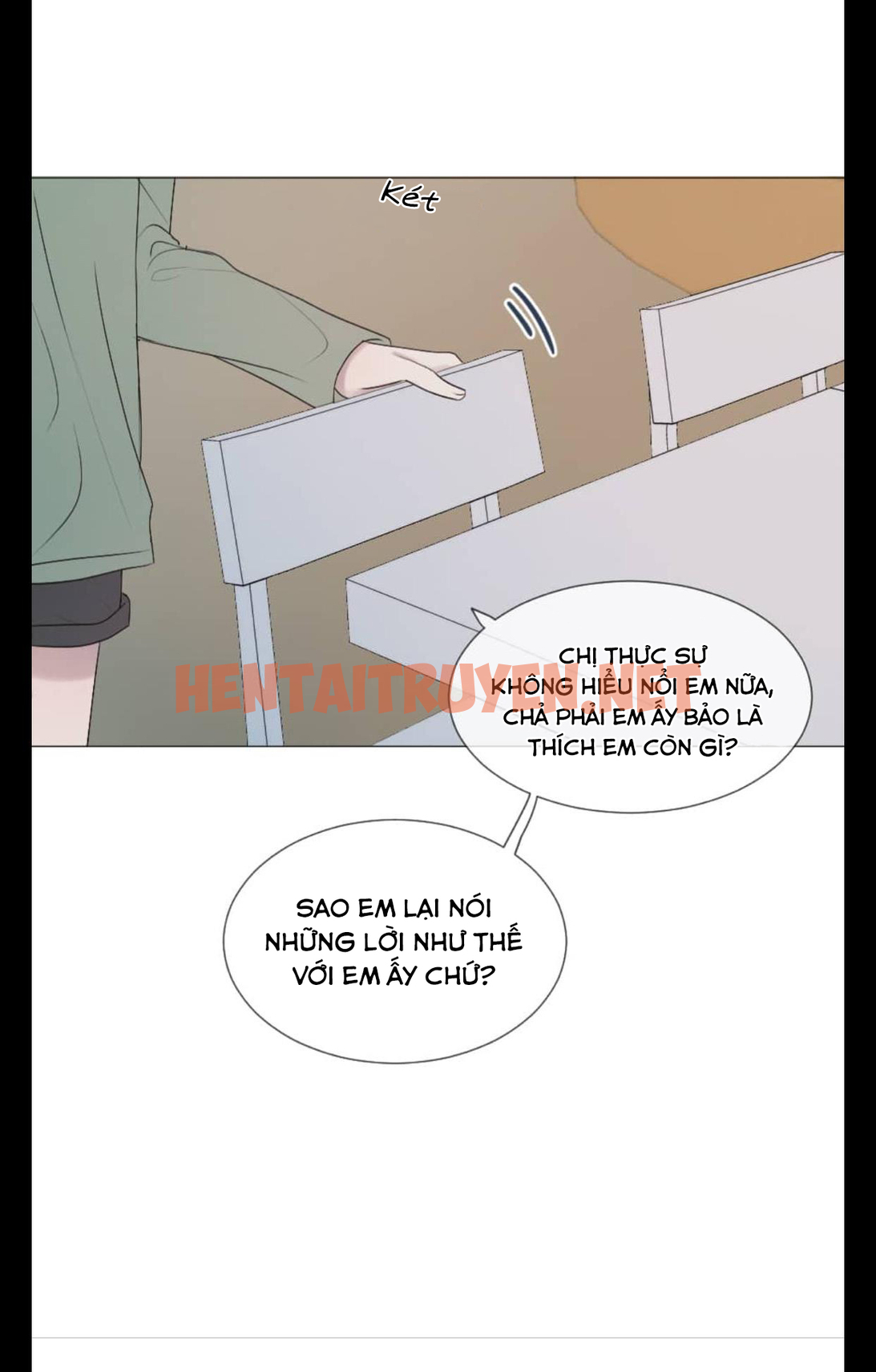 Xem ảnh Đường Đến Tim Em - Chap 40 - img_018_1638545624 - TruyenVN.APP