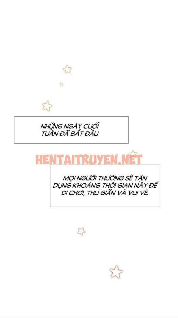 Xem ảnh Đường Đến Tim Em - Chap 42 - img_001_1638801231 - HentaiTruyenVN.net