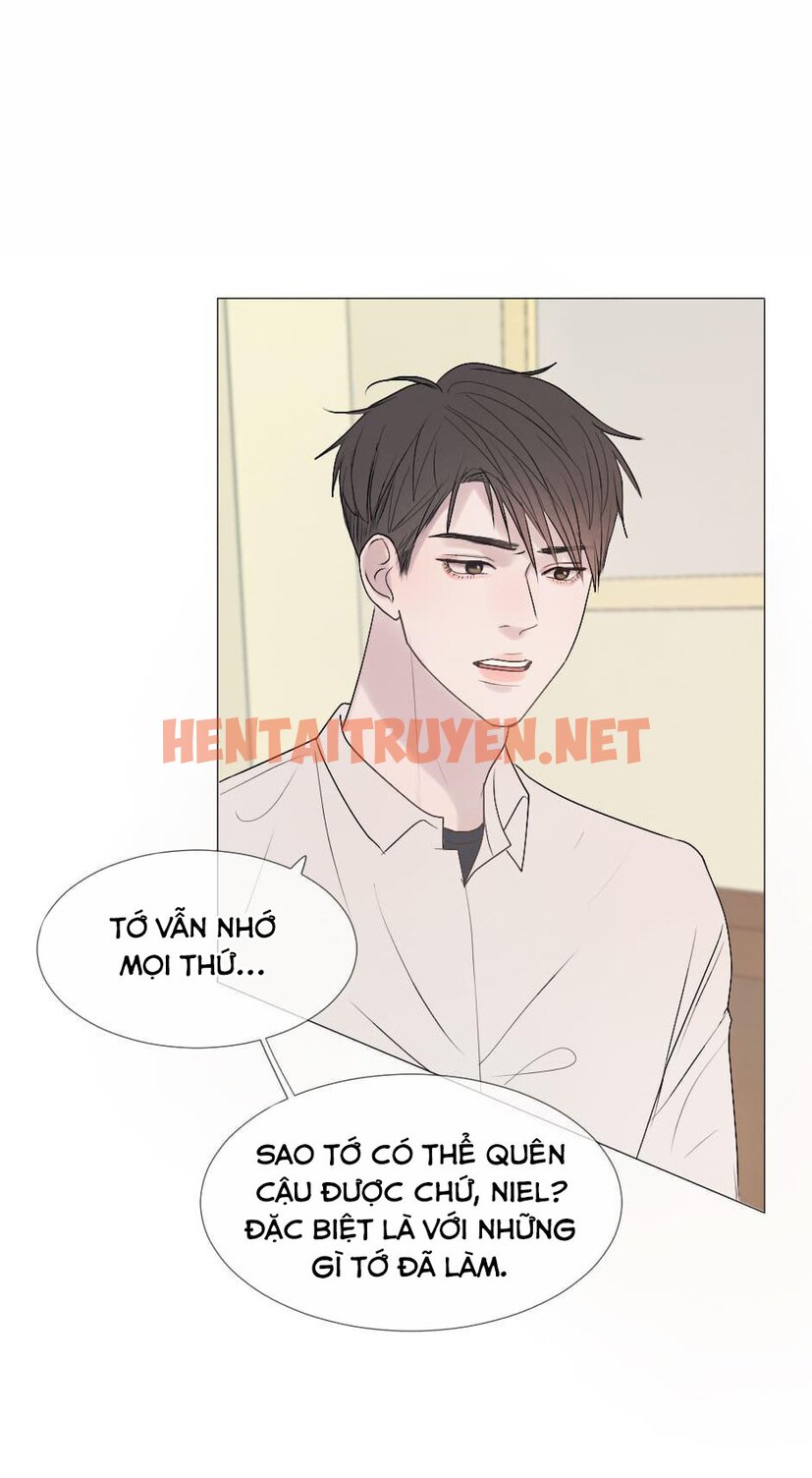 Xem ảnh Đường Đến Tim Em - Chap 43 - img_009_1638976195 - HentaiTruyenVN.net