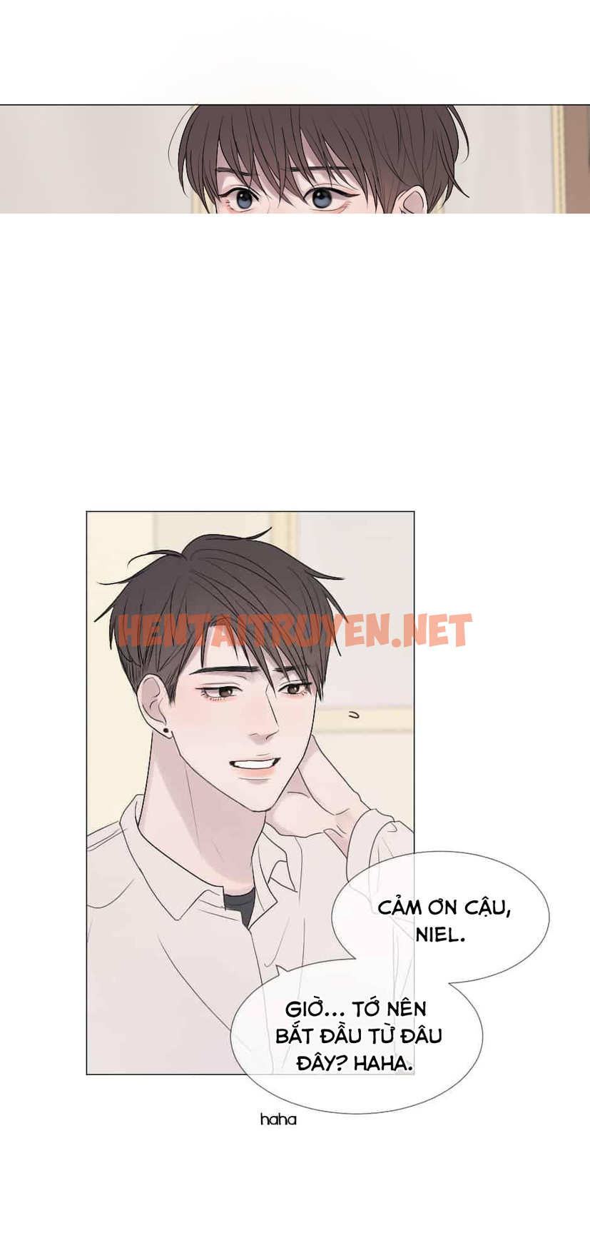 Xem ảnh Đường Đến Tim Em - Chap 43 - img_012_1638976205 - HentaiTruyenVN.net