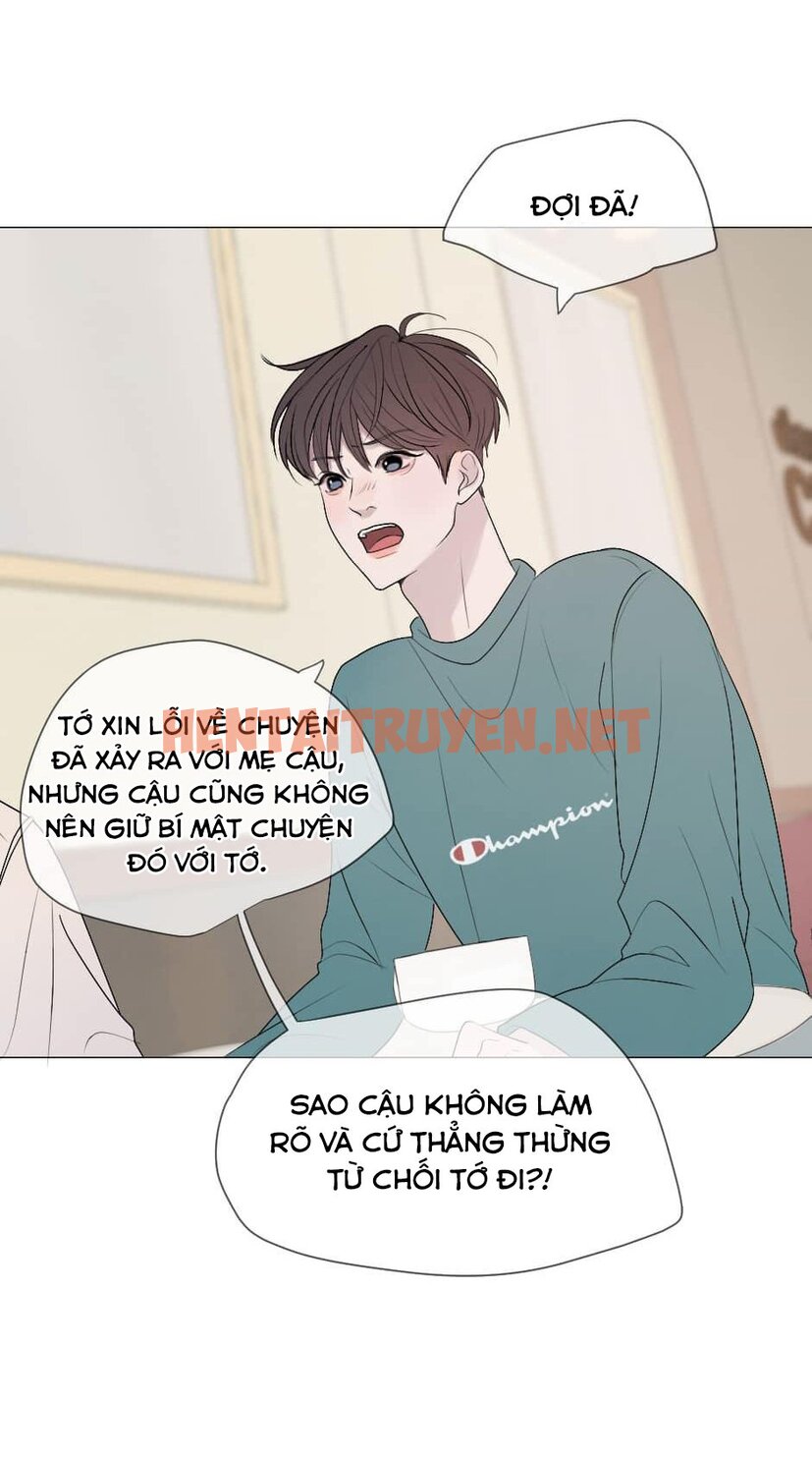 Xem ảnh Đường Đến Tim Em - Chap 43 - img_016_1638976216 - HentaiTruyenVN.net