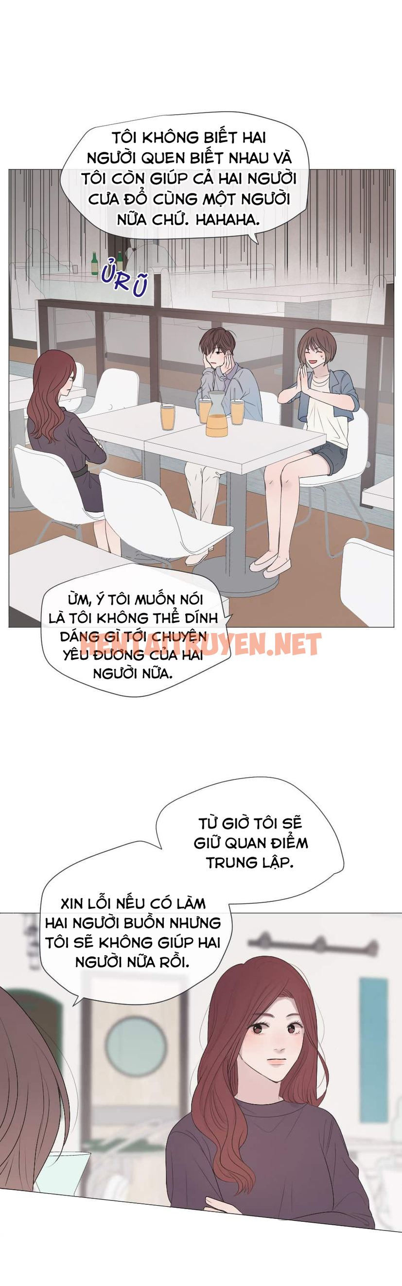 Xem ảnh Đường Đến Tim Em - Chap 44 - img_002_1638976084 - HentaiTruyen.net