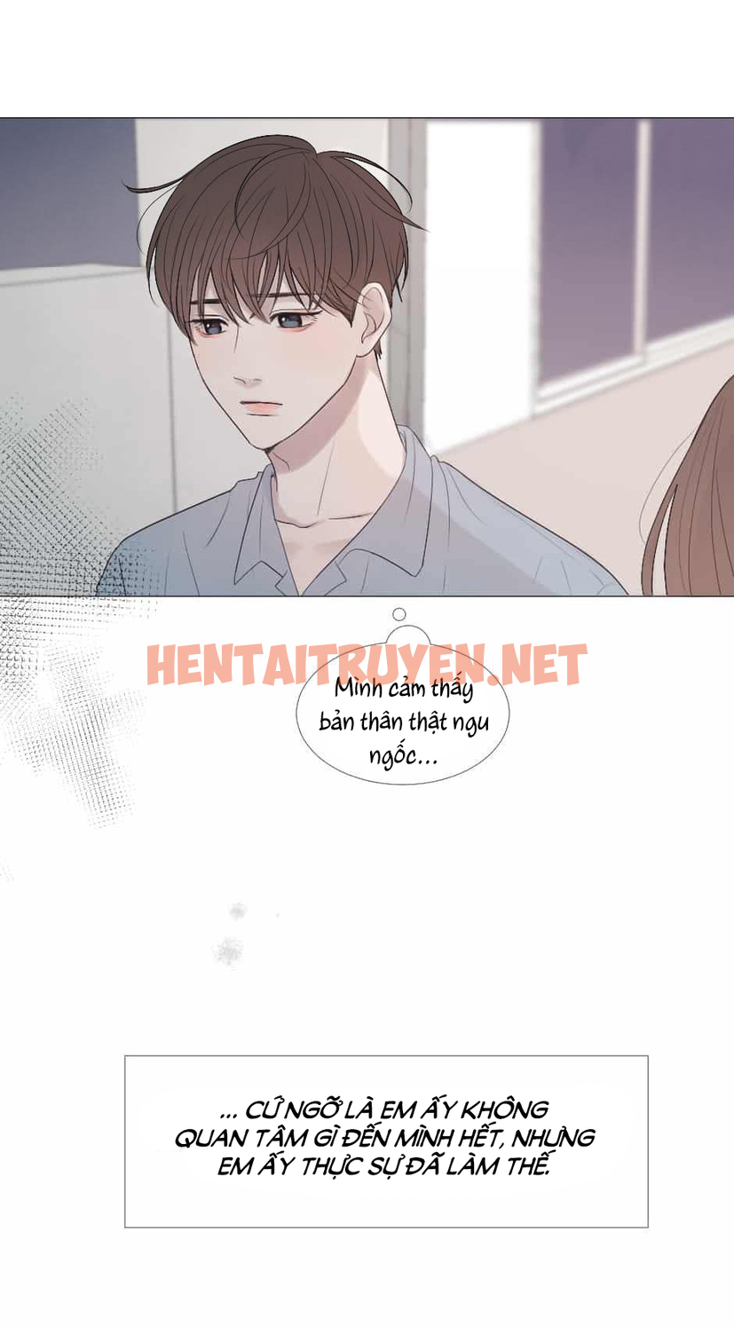 Xem ảnh Đường Đến Tim Em - Chap 44 - img_024_1638976150 - HentaiTruyen.net