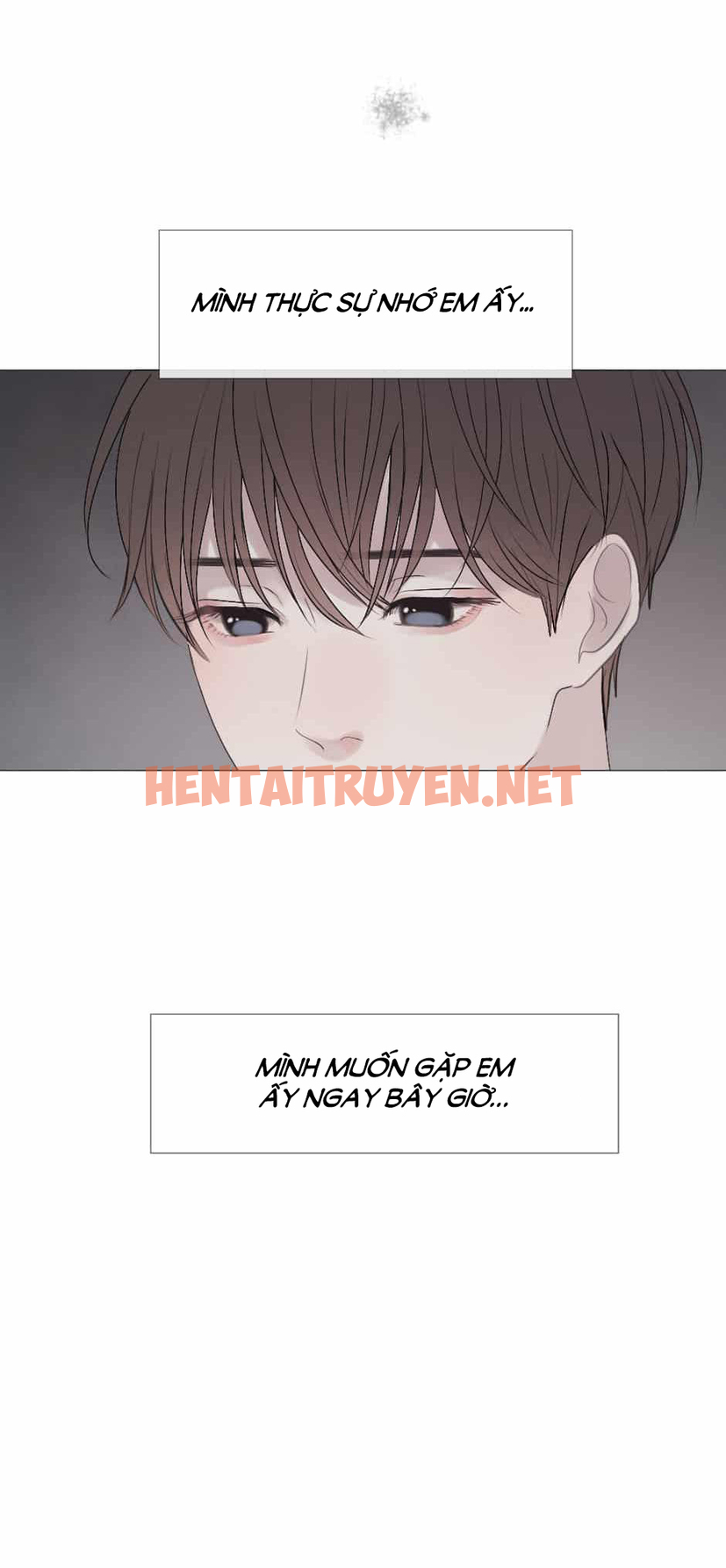 Xem ảnh Đường Đến Tim Em - Chap 44 - img_025_1638976152 - HentaiTruyenVN.net