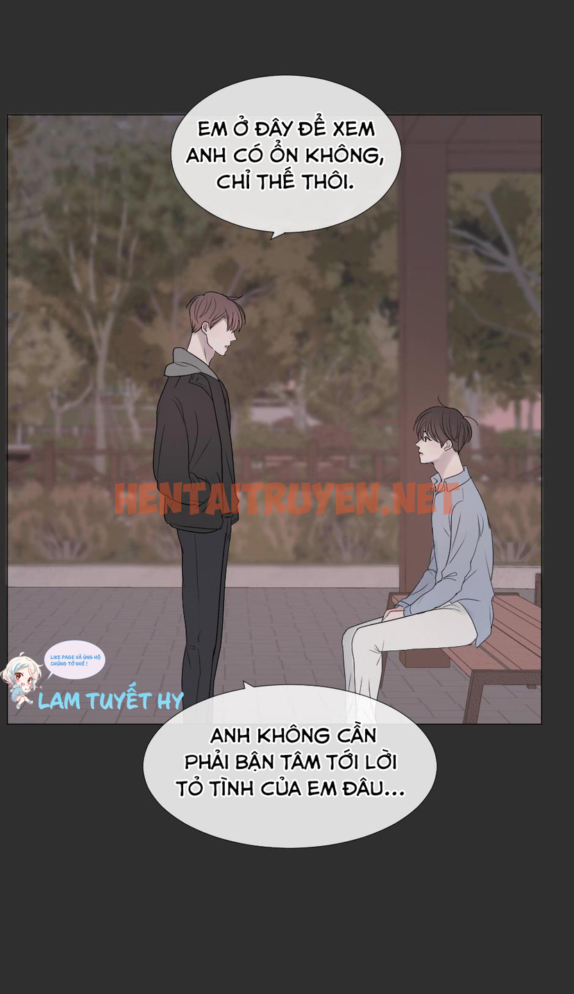 Xem ảnh Đường Đến Tim Em - Chap 45 - img_006_1639189004 - HentaiTruyenVN.net