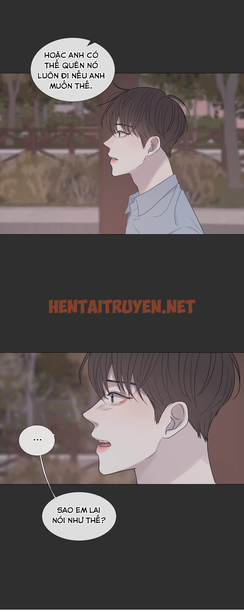 Xem ảnh Đường Đến Tim Em - Chap 45 - img_007_1639189004 - HentaiTruyenVN.net