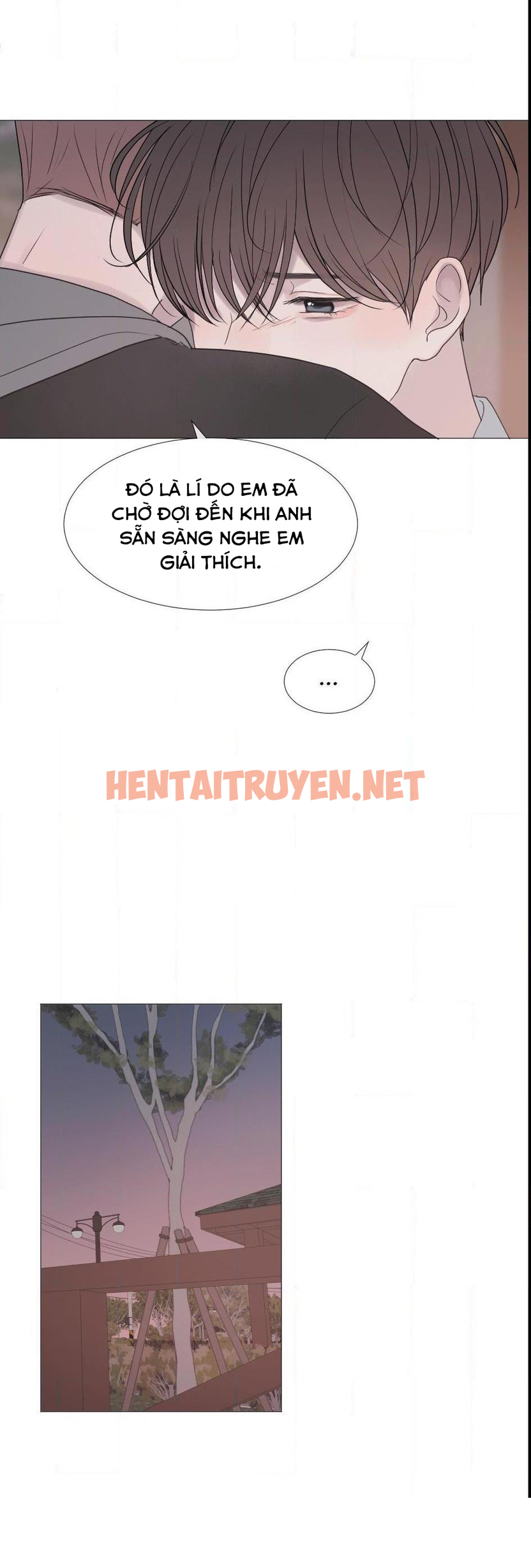 Xem ảnh Đường Đến Tim Em - Chap 45 - img_013_1639189004 - HentaiTruyenVN.net