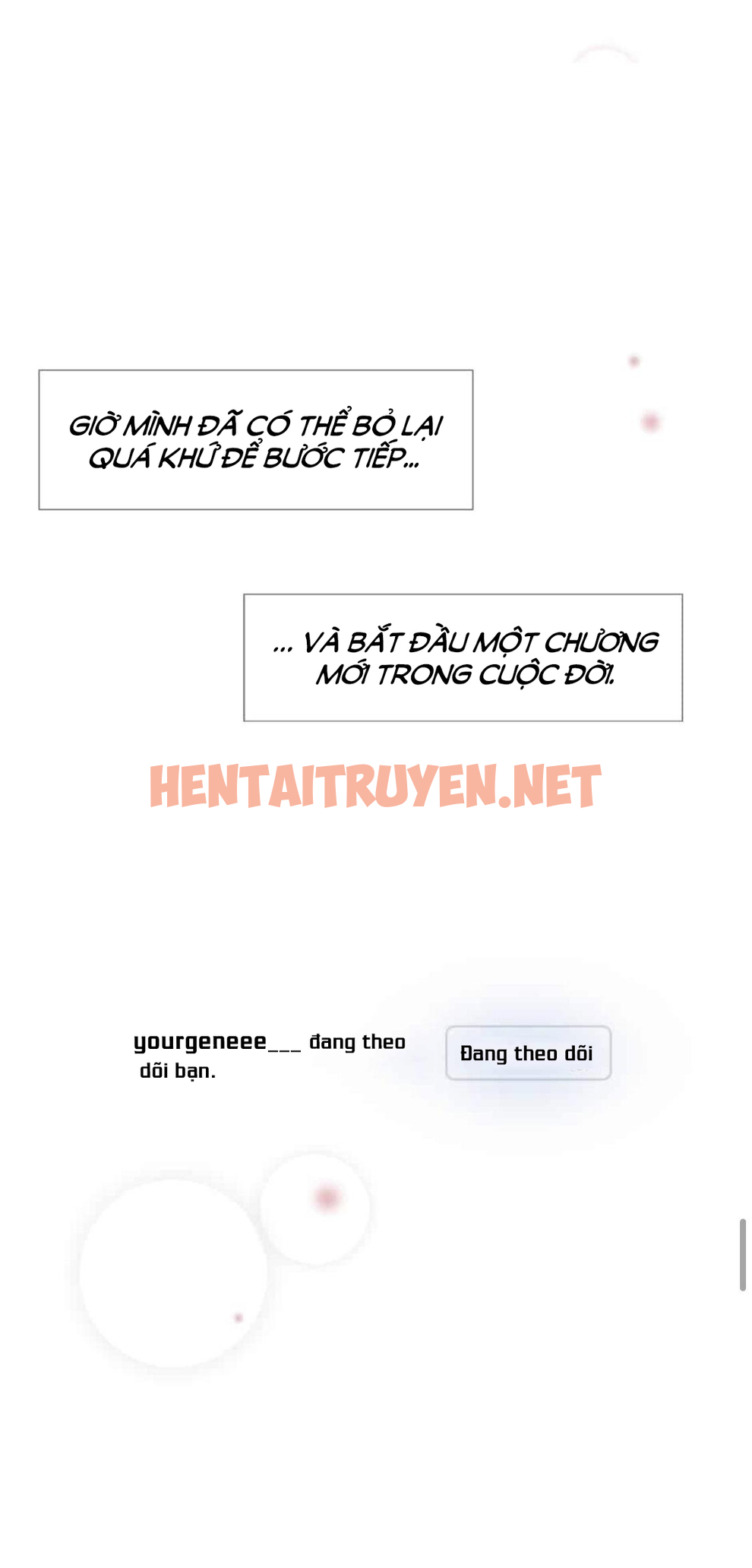 Xem ảnh Đường Đến Tim Em - Chap 46 - img_027_1639189006 - HentaiTruyen.net