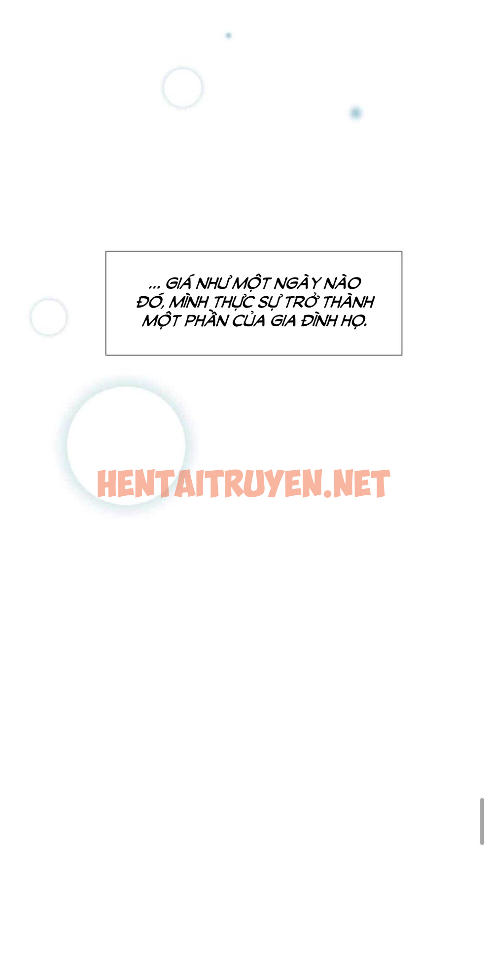 Xem ảnh Đường Đến Tim Em - Chap 47 - img_033_1639231637 - HentaiTruyenVN.net