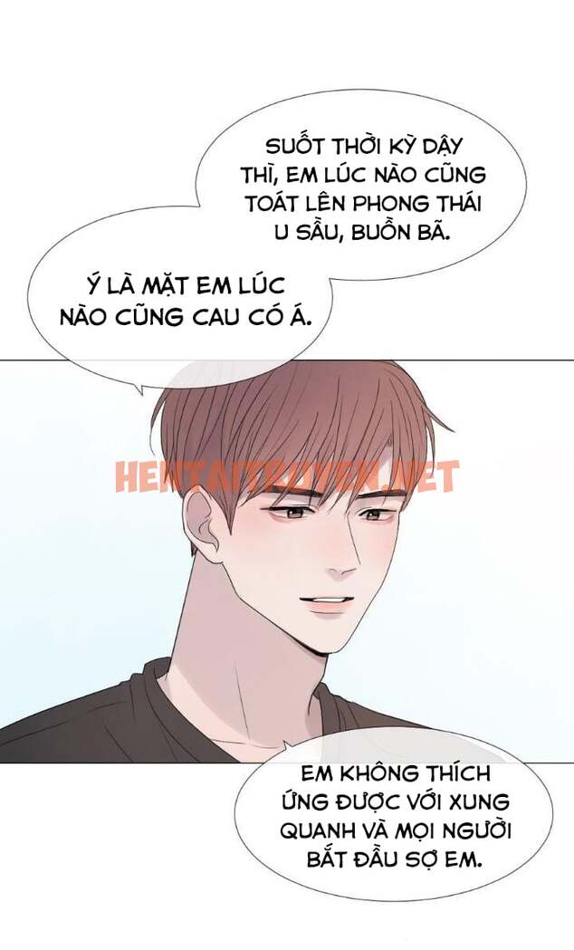 Xem ảnh Đường Đến Tim Em - Chap 48 - img_013_1639321730 - TruyenVN.APP