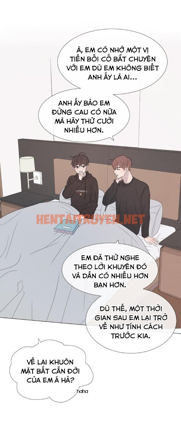 Xem ảnh Đường Đến Tim Em - Chap 48 - img_015_1639321735 - HentaiTruyen.net