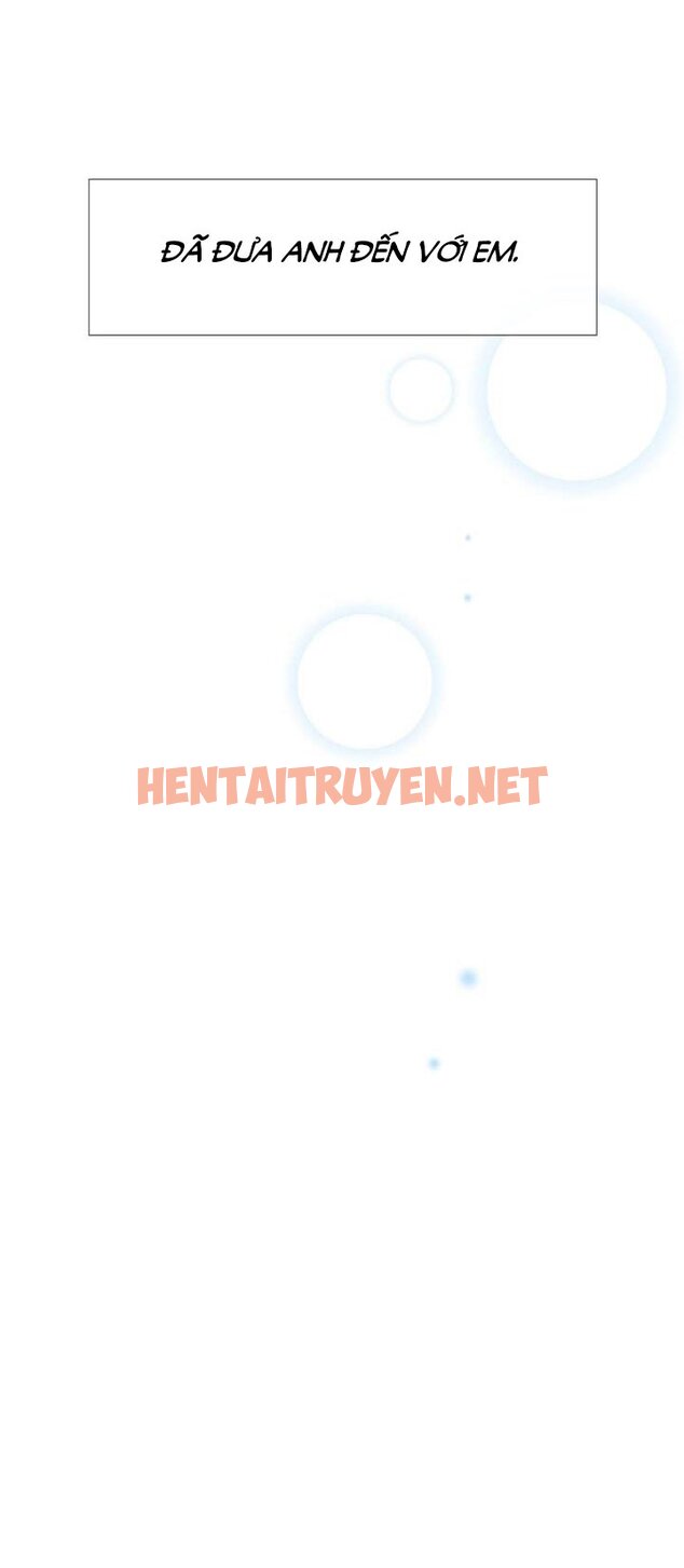 Xem ảnh Đường Đến Tim Em - Chap 48 - img_035_1639321784 - HentaiTruyen.net