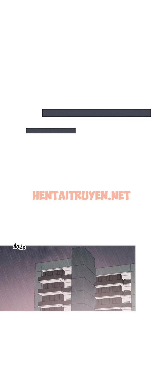 Xem ảnh Đường Đến Tim Em - Chap 49 - img_019_1639408606 - HentaiTruyenVN.net