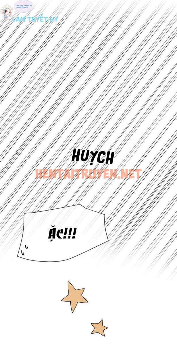 Xem ảnh Đường Đến Tim Em - Chap 49 - img_030_1639408636 - HentaiTruyen.net