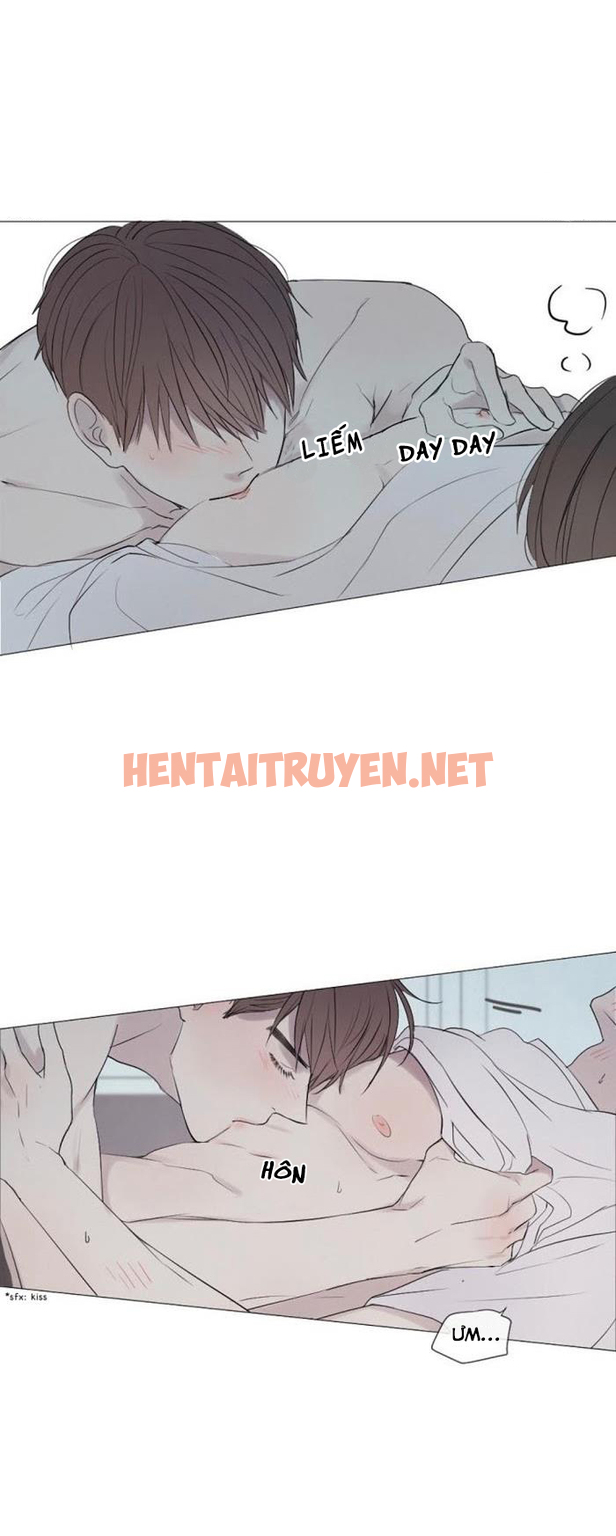 Xem ảnh Đường Đến Tim Em - Chap 49 - img_044_1639408671 - HentaiTruyenVN.net