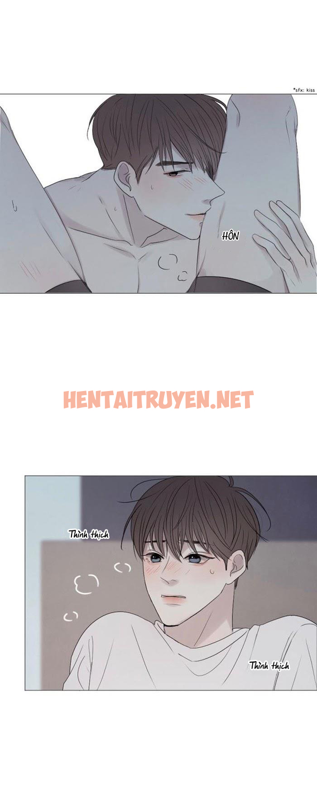 Xem ảnh Đường Đến Tim Em - Chap 49 - img_046_1639408676 - HentaiTruyenVN.net