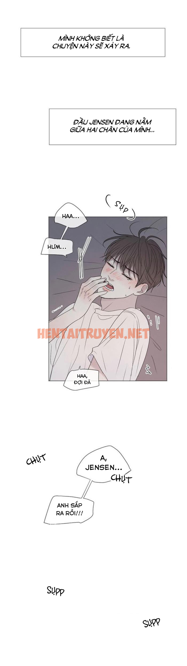 Xem ảnh Đường Đến Tim Em - Chap 49 - img_049_1639408683 - HentaiTruyenVN.net