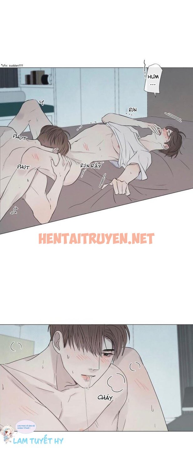 Xem ảnh Đường Đến Tim Em - Chap 49 - img_050_1639408686 - HentaiTruyenVN.net