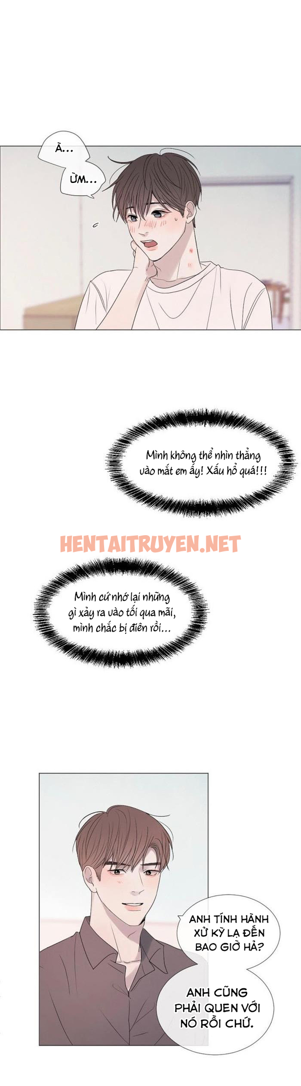 Xem ảnh Đường Đến Tim Em - Chap 49 - img_060_1639408710 - HentaiTruyenVN.net