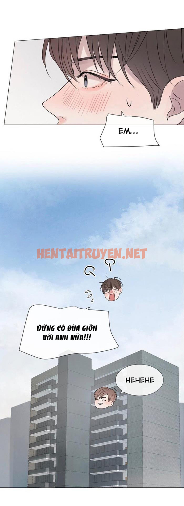 Xem ảnh Đường Đến Tim Em - Chap 49 - img_062_1639408715 - HentaiTruyen.net