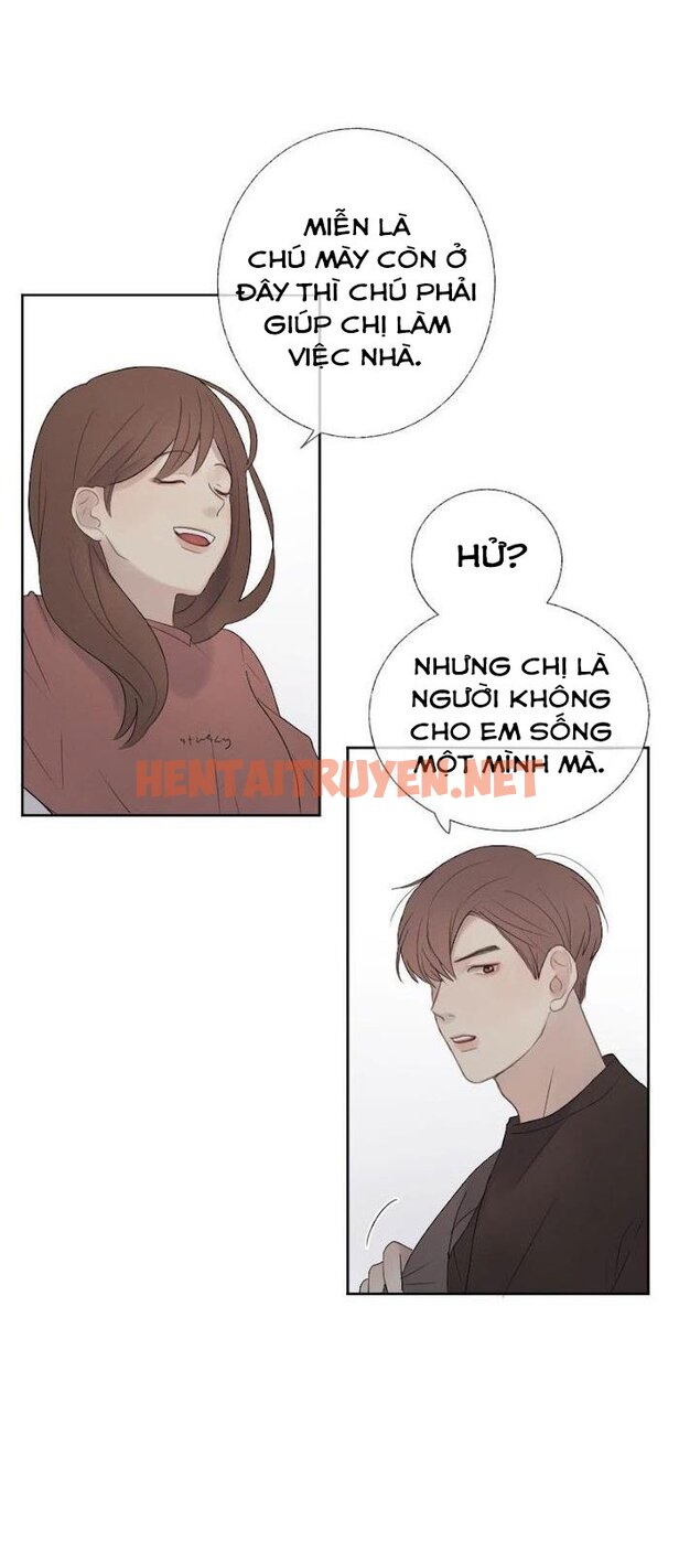 Xem ảnh Đường Đến Tim Em - Chap 6 - img_010_1638198772 - HentaiTruyenVN.net