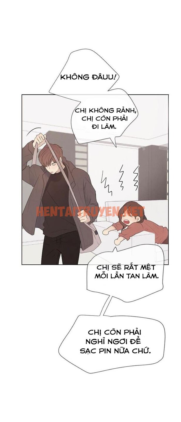 Xem ảnh Đường Đến Tim Em - Chap 6 - img_012_1638198775 - HentaiTruyen.net